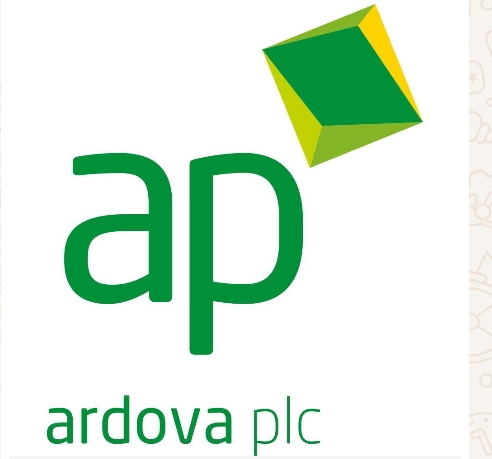 Ardova Plc at 60: Redefining Nigeria’s Energy Landscape with Bold Investments in Gas and Renewables