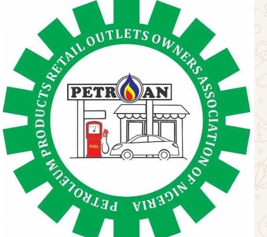 PETROAN Applauds Dangote Refinery for PMS Price Slash, Urges NNPCL to Foster Competitive Pricing