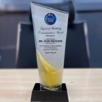 Mediacraft Associates Shines in Industry Leadership as CEO John Ehiguese is Honoured as a ‘Legend of Marketing Communications’ Screenshot_20241221-075437