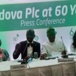 Screenshot_20241222-000354