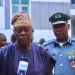 Screenshot_20241222-144954