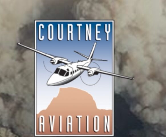 MMA2 Operators Warn Against Unruly Behavior, Reaffirm Commitment to Passenger Safety