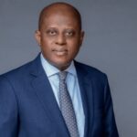 Screenshot_20241227-064220