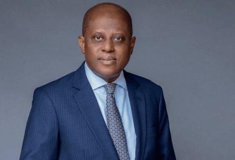 CBN to Launch Whistleblowing Platform on January 1, 2025, to Promote Transparency and Accountability