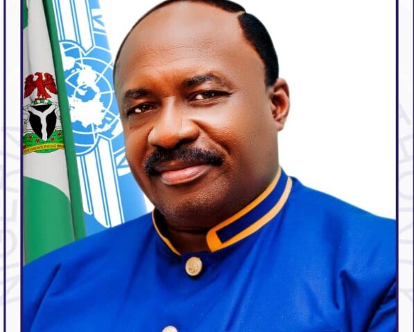 Airline Delays and Cancellations: NCAA’s Call for Accountability, Passenger-Centric Reforms