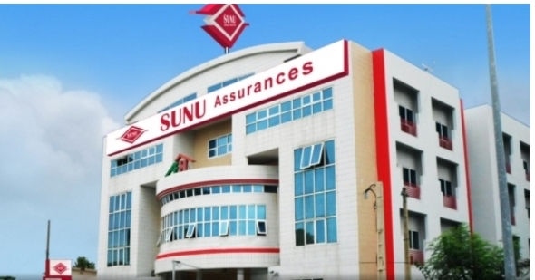 Why NGX Picked Sunu Assurances as Second-Best Performer in 2024: A Deep Dive Into Its Meteoric Rise