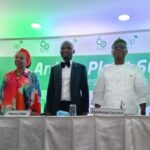 Screenshot_20241231-203654