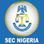 Securities-and-Exchange-Commission-SEC