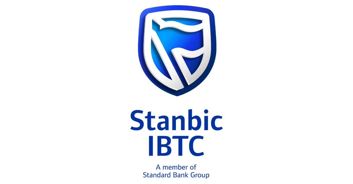 Stanbic-IBTC