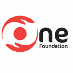 Sterling-One-Foundation