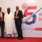 TAJBanks-5th-Year-Anniversary-Event-Pix-2-696×372