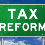 Tax-reforms (2)
