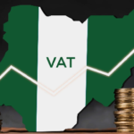 VAT