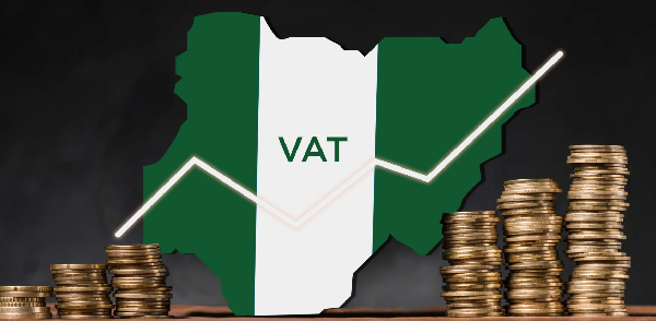 Proposed VAT Hike to 12.5% Threatens Nigeria’s Small Informal Entrepreneurs