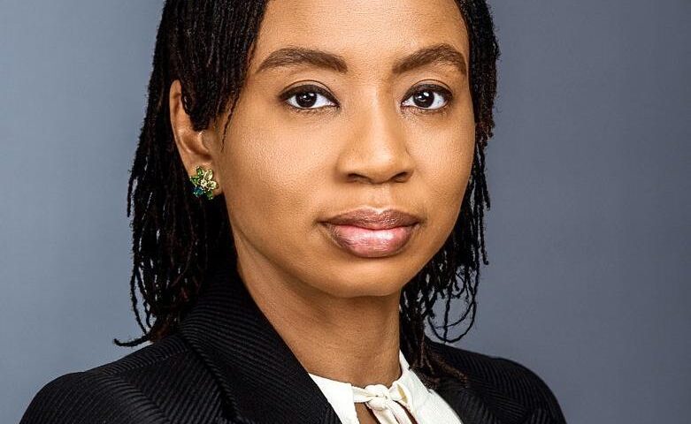 [ICYMI] Low-income earners can withdraw total retirement savings — PENCOM