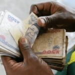 cash-transfer