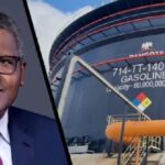 dangote-refinery–633×340