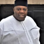 2027: Okupe explains why Atiku can’t be President doyin-okupe-3-e1576778255941-955×600-1