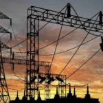 electricity-e1712147130573