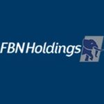fbn_holdings_plc_logo