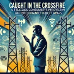 file-91mnQfyXK1yciK2JHAqWtz (2)