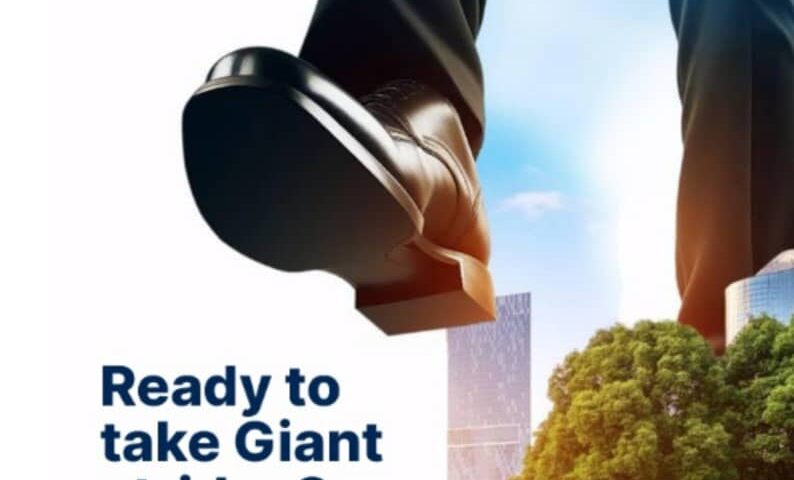 Otedola Enforces Stricter Discipline at First Bank Over Alleged Extravagance