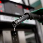 fuel-1536×1023