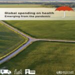 health_spending-who