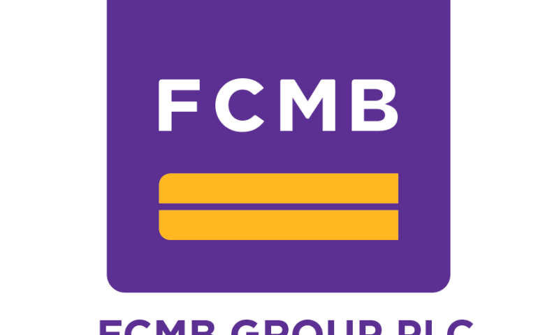 FCMB Group Plc Achieves Landmark ₦147.5 Billion Public Offer with 33% Oversubscription