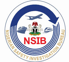 NSIB Probes Dual Engine Failure in Fly Bird HS 125 Incident, Ensures Safety Enhancements