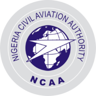 “NCAA Workers Join AON in Calling for Captain Chris Najomo’s Confirmation as Director-General”