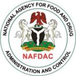 nafdac