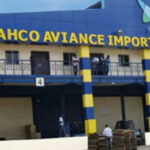 nahco-warehouse