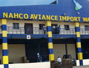 “NAHCO Achieves N12.86 Billion Profit, 132% Growth Fueled by 120% Surge in Gross Profit”