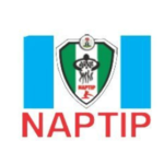 Human Traffickers Not Relenting, Warns NAPTIP naptip