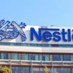 nestle-750×500