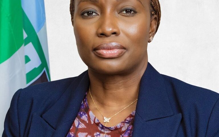 FAAN Flags Off Two-Day Leadership Retreat to Drive Modernisation, Governance Reforms and Airport Competitiveness