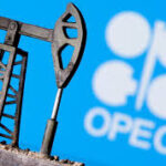 opec