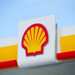 shell-1