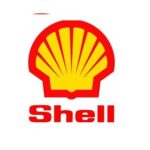 shell-1-510×340
