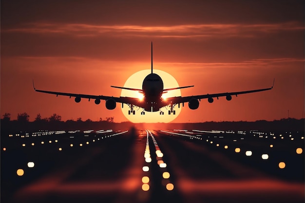 25 Years On, Airline Financing Woes Still Ground Nigeria’s Aviation Sector