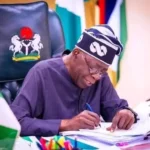 tinubu-1