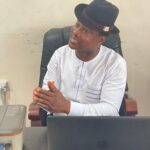 Rivers State: No vacancy in 2027 – PDP replies Ganduje unnamed-6-1536×2048