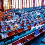 National interest will guide 2025 budget screening – Reps 01-reps-2-e1686146106154
