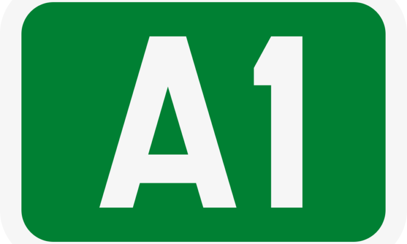 AI Expansion and Its Dual Impact on Manufacturing: Insights from MAN’s Corporate Strategist