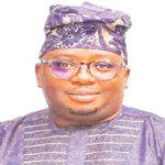 ADELABU