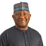 Rabiu Backs Stronger Naira, Says FX Reforms Are Paying Off Abdul Samad Rabiu