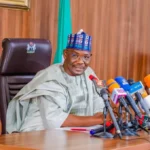 Abdullahi-Sule-