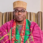 Adewole-Adebayo