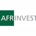 Afrinvest